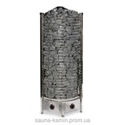 Печь для саун Sawo Tower Heaters Corner TH6-80NB-CNR фото