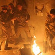 Утилизация, уничтожение документов фото