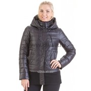 Куртка Towmy 622 черный фото