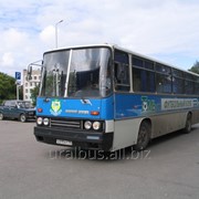 Механизм открывания двери FAM-2 фото