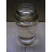 Нефтепродукты фото