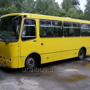 Подшипник вторичного вала передний КПП MYY5T фото