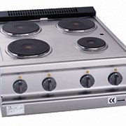 CE-7-40 фото