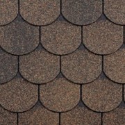 Ruflex ORNAMI фото