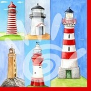 Салфетки для декупажа фото