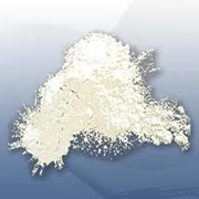 Известь строительная фото