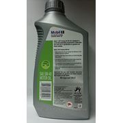 Mobil Formula M 5W 40
