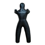 Манекен для единоборств ММА BOYKO-SPORT фото
