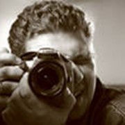 Фотоуслуги фото