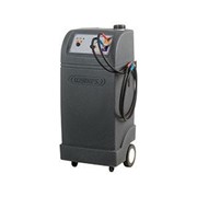 Wynns FuelServe Установка для очистки топливной системы фото