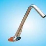 Водопад «Flexinox Cannons Jet 87185013» фото