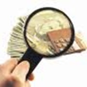 Услуги юрисконсультов в области банковской деятельности фото