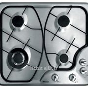 Варочная поверхность Hansa BHGI 63112012 фото