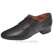 Туфли для стандарта Club Dance MS-2 фото