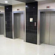 Поставка оборудования фото