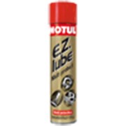 Смазка Motul E.Z. Lube фото