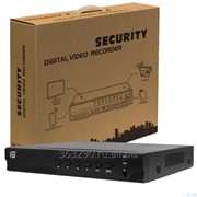 Видеорегистратор ST HDVR-04 AHD Simple фото