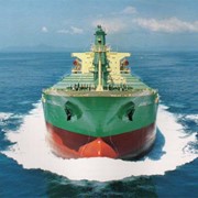 Грузоперевозки морские фото