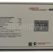 Стабилизатор напряжения PS5000W-50 фото