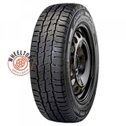 Michelin Agilis Alpin 205/70 R15C 106/104R (не шип) фото