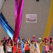 Школа вокала фото