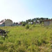 Формирование описания земельных участков фото