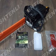 Бензопила Shtenli 250 фото