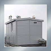 блочно модульная котельная vitotherm 12000 цена блочно модульная котельная vitotherm 12000 цена