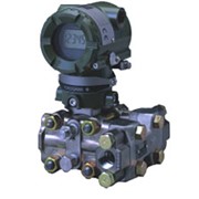 Электромагнитный расходомер ADMAG (50 мм) Yokogawa фото