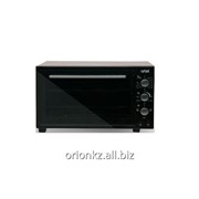 Мини печь Artel MD 3612 Econom черный фото