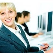 1С:Управление корпоративными финансами фото