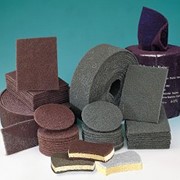Инструменты для шлифования фото