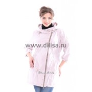 Ветровка Mishele 9146 Розовый фото