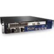 Б/у оборудование Juniper фото