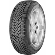 Шина зимняя Continental ContiWinterContact TS 850 235/55 R19 105H фото