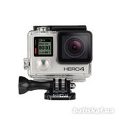 Камера HERO 4 Silver фото