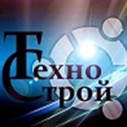 Газоанализаторы Муфельные печи фото