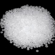 ПНД РЕ 6948C (486Н3) НижнекамскНефтехим фото
