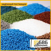 Полиамид ПА 66/ЛСВ/30 фото