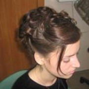 Стрижки фото