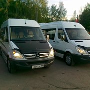 Сборные грузы доставка по России, Москве, Московской области фото