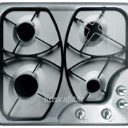 Варочная поверхность Hansa BHGI 63100012 фото