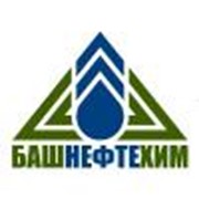 Пластификатор ДОФ фото
