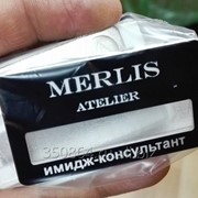 Бейджи, бейджики именные фото