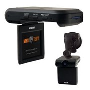 Mystery MDR-600 фото