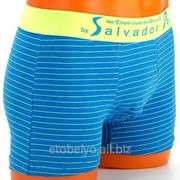 Шорты мужские SD 206 2 ШТУКИ В УПАКОВКЕ фото