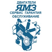 Капитальный ремонт двигателей ЯМЗ фото
