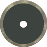 Круг алмазный (корона) гранит диам. 250мм 25.4мм фото