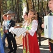Услуги центров досуга фото