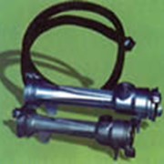 Пеносмеситель ПС фото